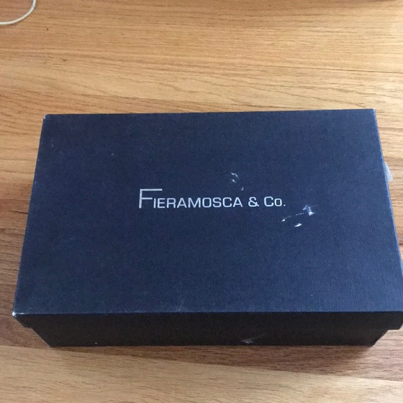 Loafers - Picture 4 of 6